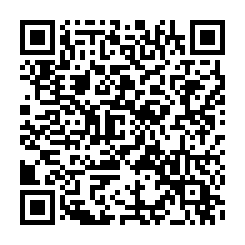 詠騰不動產有限公司-QR CODE