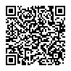 詠騰不動產有限公司-蔡經理-QR CODE