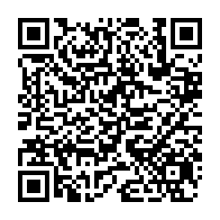 詠騰不動產有限公司-QR CODE