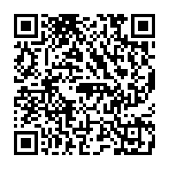 尊信不動產經紀有限公司-QR CODE
