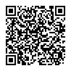 新竹廠房廠辦工業地出售出租資訊網-QR CODE