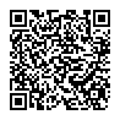 詠騰不動產有限公司-QR CODE