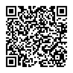 太平洋詠騰工業團隊(工業地廠房租售)-QR CODE
