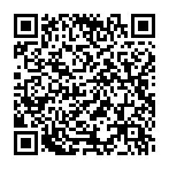 詠騰不動產有限公司-QR CODE