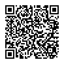 詠騰不動產有限公司-QR CODE