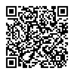 www.桃園廠房出租.tw-QR CODE