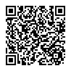 詠騰竹北勝利不動產有限公司-QR CODE