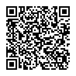 123廠房租售網-QR CODE