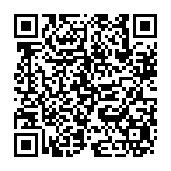 詠騰不動產有限公司-QR CODE