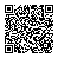 太平洋詠騰工業團隊(工業地廠房租售)-QR CODE