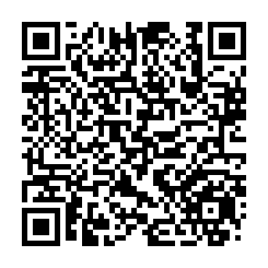 尊信不動產經紀有限公司  經紀人證號:103年新北經字第002900號-QR CODE