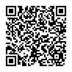 詠群工商地產-QR CODE