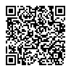 昱達不動產開發有限公司-QR CODE