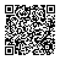 123廠房租售網-QR CODE