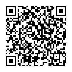 詠騰新莊不動產有限公司-QR CODE
