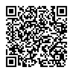 詠騰不動產有限公司((大桃園廠房出租,廠房出售,工業地出租,工業地出售等等相關服務)-QR CODE