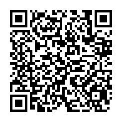 詠騰不動產有限公司-蔡經理-QR CODE