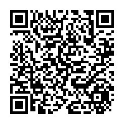 詠騰不動產有限公司((大桃園廠房出租,廠房出售,工業地出租,工業地出售等等相關服務)-QR CODE