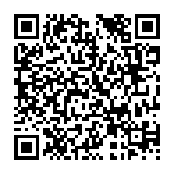 詠騰不動產有限公司-QR CODE