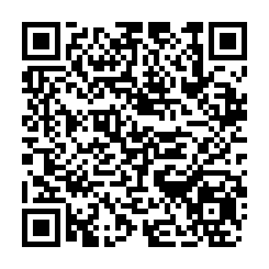 詠騰不動產有限公司-QR CODE