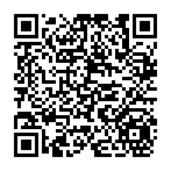 詠騰不動產有限公司(大桃園廠房出租,廠房出售,工業地出租,工業地出售等等相關服務)-QR CODE