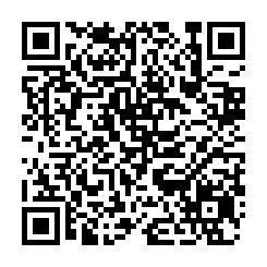尊信不動產經紀有限公司  經紀人證號:103年新北經字第002900號-QR CODE