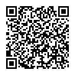 太平洋詠騰工業團隊(工業地廠房租售)-QR CODE