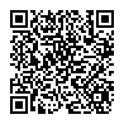 詠騰竹北勝利不動產有限公司-QR CODE