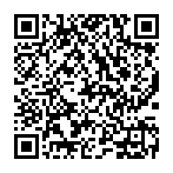 尊信不動產經紀有限公司  經紀人證號:103年新北經字第002900號-QR CODE