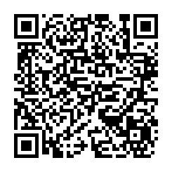 詠騰不動產有限公司((大桃園廠房出租,廠房出售,工業地出租,工業地出售等等相關服務)-QR CODE