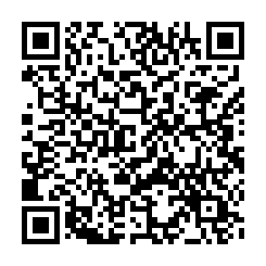 詠騰不動產有限公司-蔡經理-QR CODE