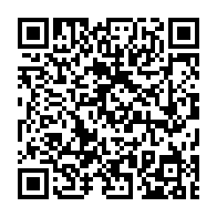 詠群工商地產-QR CODE