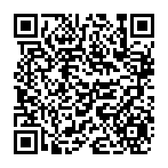 詠騰不動產有限公司-蔡經理-QR CODE