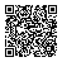 詠騰不動產有限公司-QR CODE