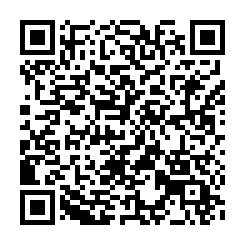 詠騰不動產有限公司-QR CODE
