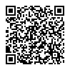 太平洋房屋詠騰工商團隊(專營廠房出售/出租,工業地出售/出租等等相關服務)-QR CODE