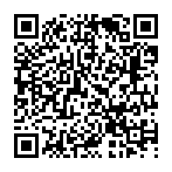 太平洋詠騰工業團隊(工業地廠房租售)-QR CODE