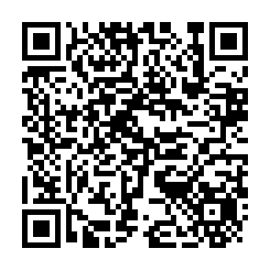 詠騰不動產有限公司-QR CODE