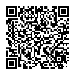 詠騰不動產-QR CODE