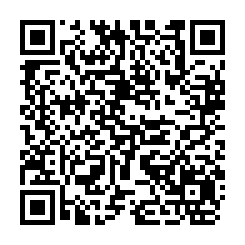 詠騰不動產有限公司-QR CODE