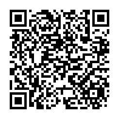 詠騰不動產有限公司((大桃園廠房出租,廠房出售,工業地出租,工業地出售等等相關服務)-QR CODE