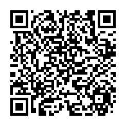 詠騰不動產有限公司-QR CODE