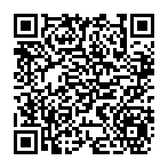 詠騰不動產有限公司-QR CODE