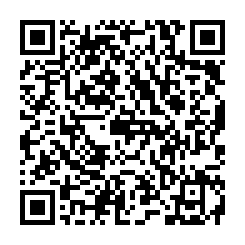 詠騰工商勝利店-QR CODE
