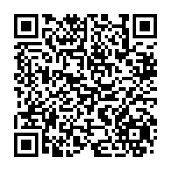 詠騰不動產有限公司((大桃園廠房出租,廠房出售,工業地出租,工業地出售等等相關服務)-QR CODE