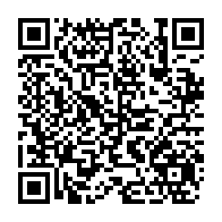 新竹廠房廠辦工業地出售出租資訊網-QR CODE