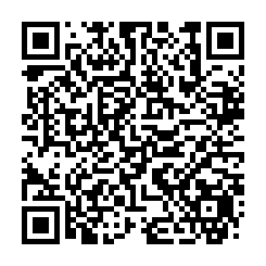 詠騰土地開發有限公司-QR CODE