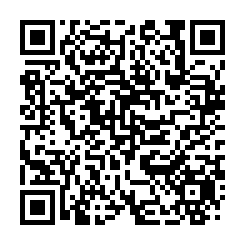詠騰不動產有限公司-QR CODE
