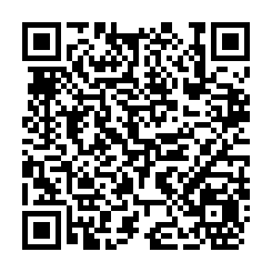 尊信不動產經紀有限公司  經紀人證號:103年新北經字第002900號-QR CODE