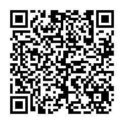 詠騰新莊不動產有限公司-QR CODE